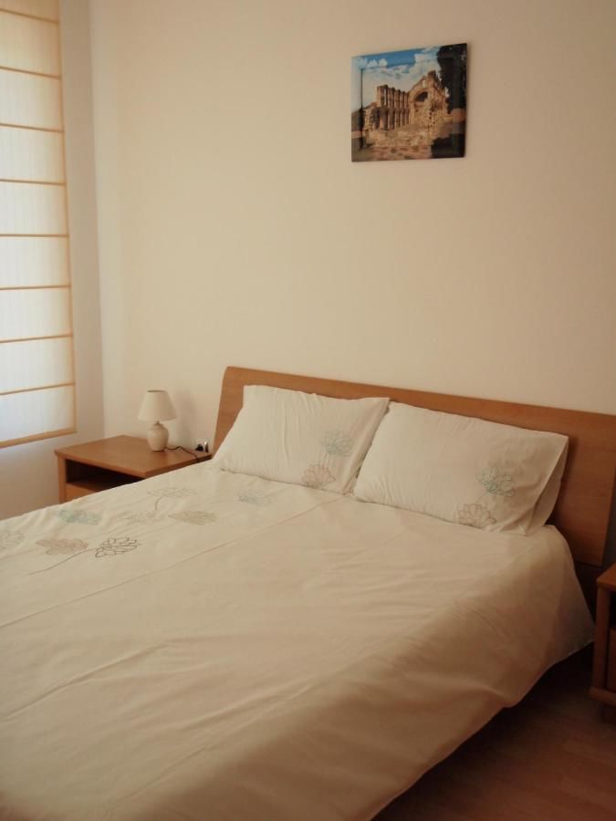 Апарт-отели Stella Polaris Apartcomplex Солнечный Берег