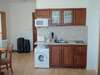 Апарт-отели Stella Polaris Apartcomplex Солнечный Берег-7