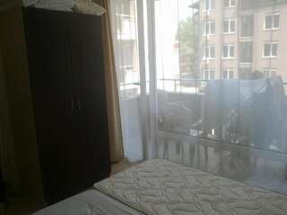 Апарт-отели Stella Polaris Apartcomplex Солнечный Берег Апартаменты с 1 спальней-11