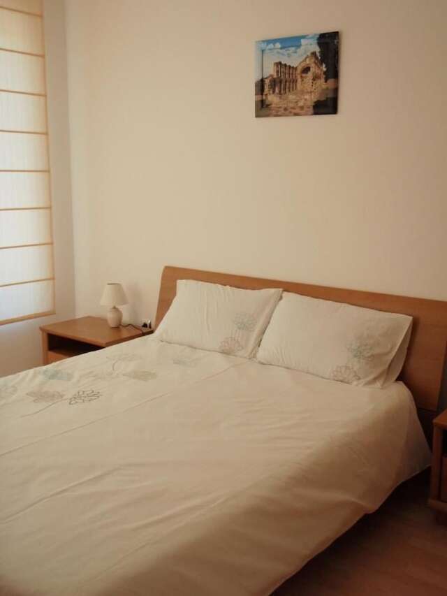 Апарт-отели Stella Polaris Apartcomplex Солнечный Берег-15